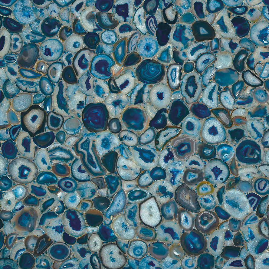 Profondo Caesarstone Quartz
