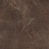 Pulpis Brown Infinity Porcelain