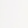Pure White Caesarstone Quartz