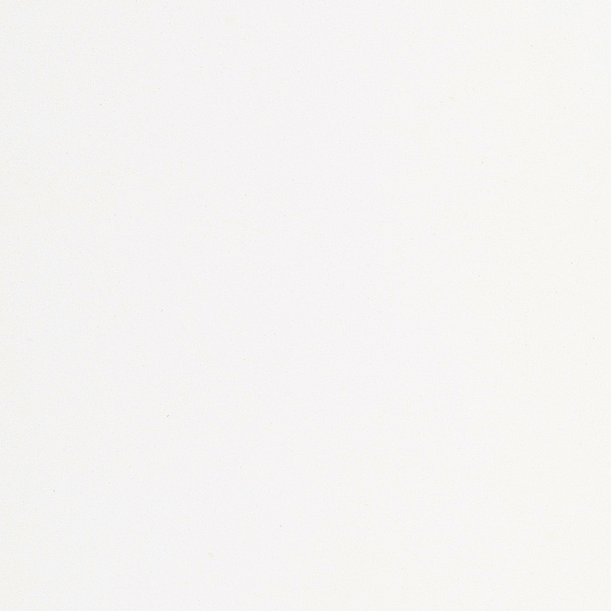 Pure White Caesarstone Quartz