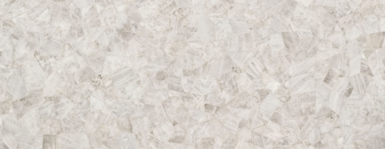 Puro Caesarstone Quartz Full Slab