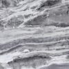 Python Grey Light Granite1
