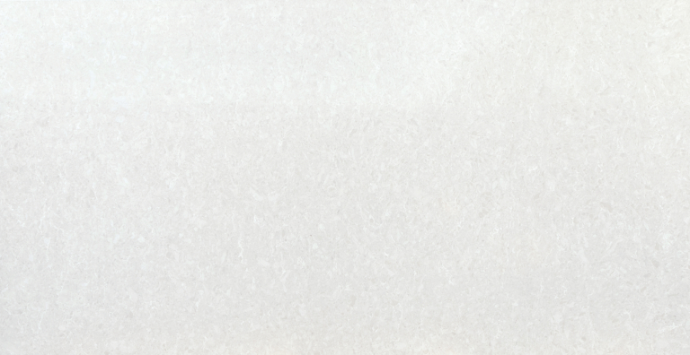 Quartet LG Viatera Quartz Full Slab