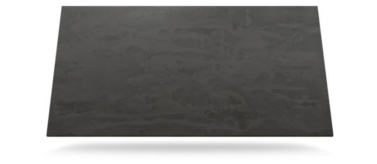 Radium 3D Slab
