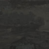 Radium Dekton Close Up