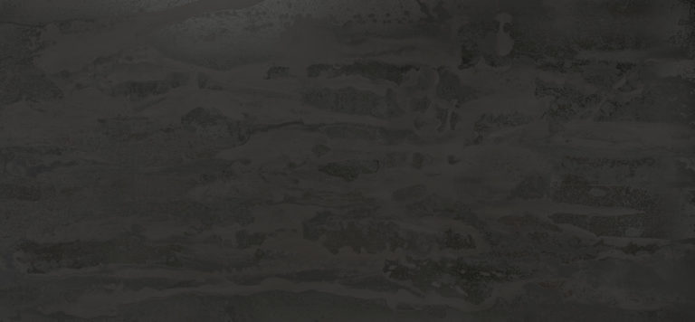 Radium Dekton Full Slab