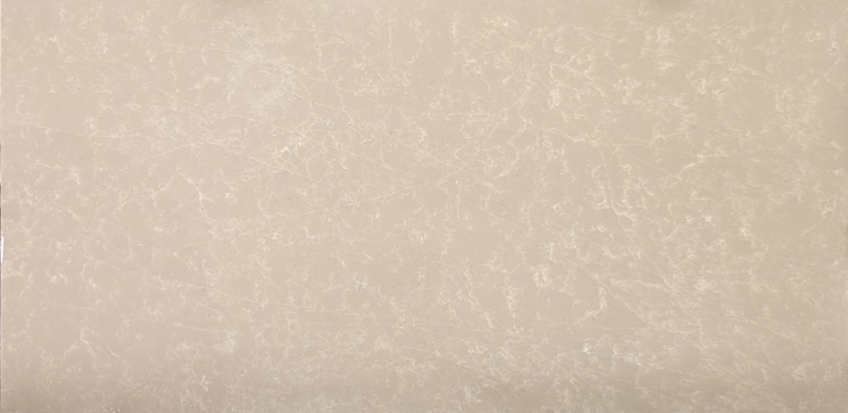 Raffine LG Viatera Quartz Full Slab