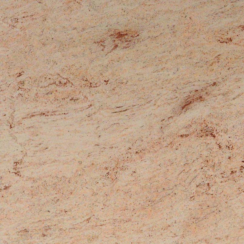 Raja Pink Granite