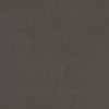 Raven Caesarstone Quartz