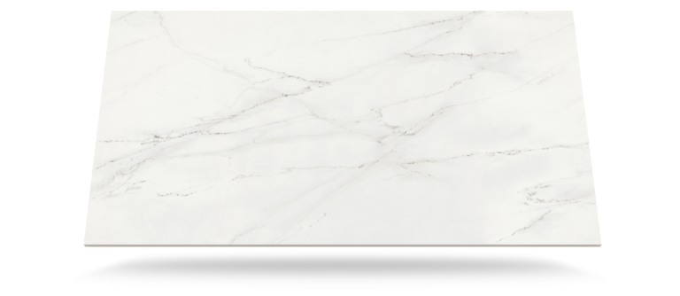 Rem Dekton 3D Slab