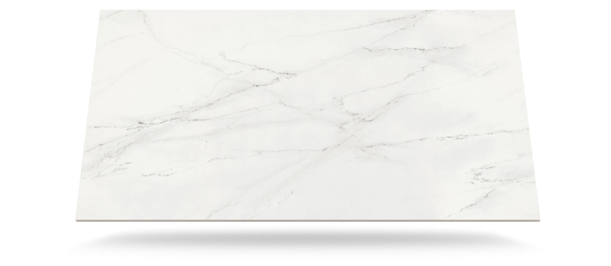 Rem Dekton 3D Slab