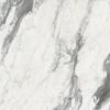 Renoir Infinity Porcelain