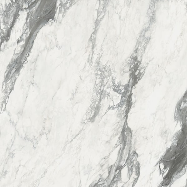 Renoir Infinity Porcelain