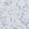 Ribera LG Viatera Quartz