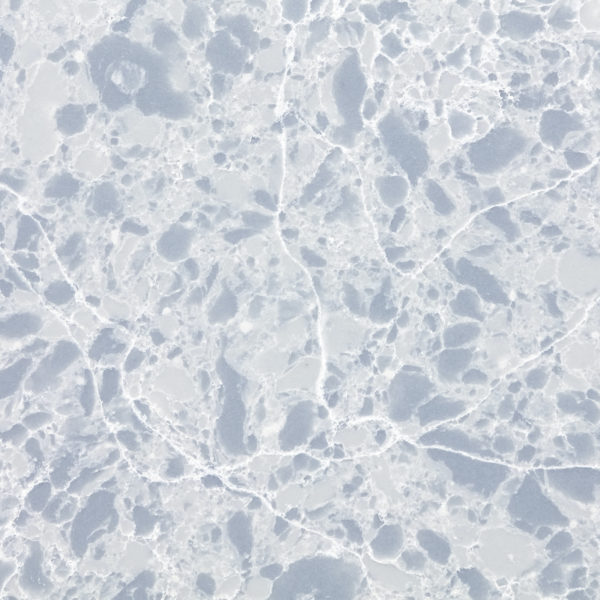 Ribera LG Viatera Quartz