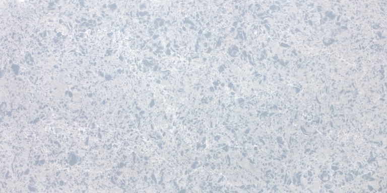 Ribera LG Viatera Quartz Full Slab