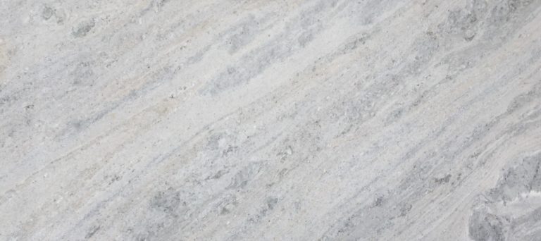 River Blue Slab