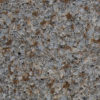 Riverbed Silestone Quartz