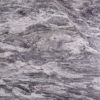 Rocky Mountain Granite