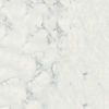 Rococo LG Viatera Quartz