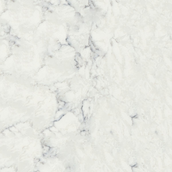 Rococo LG Viatera Quartz
