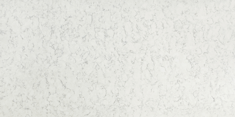 Rococo LG Viatera Quartz Full Slab