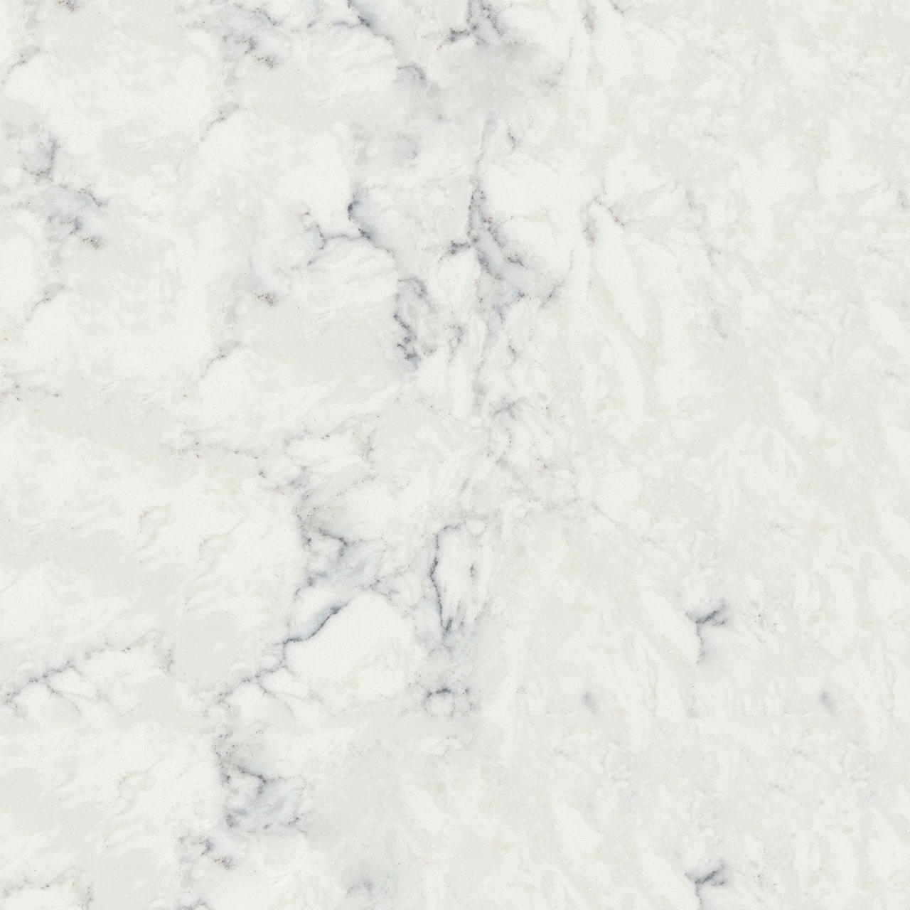 Rococo LG Viatera Quartz