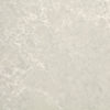 Rondo Brushed LG Viatera Quartz
