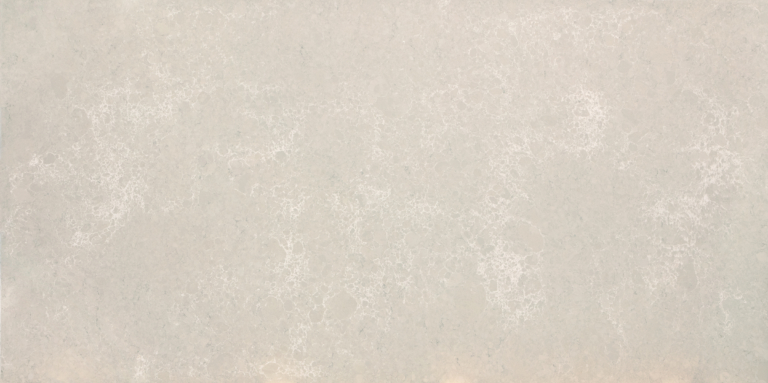 Rondo LG Viatera Quartz Full Slab