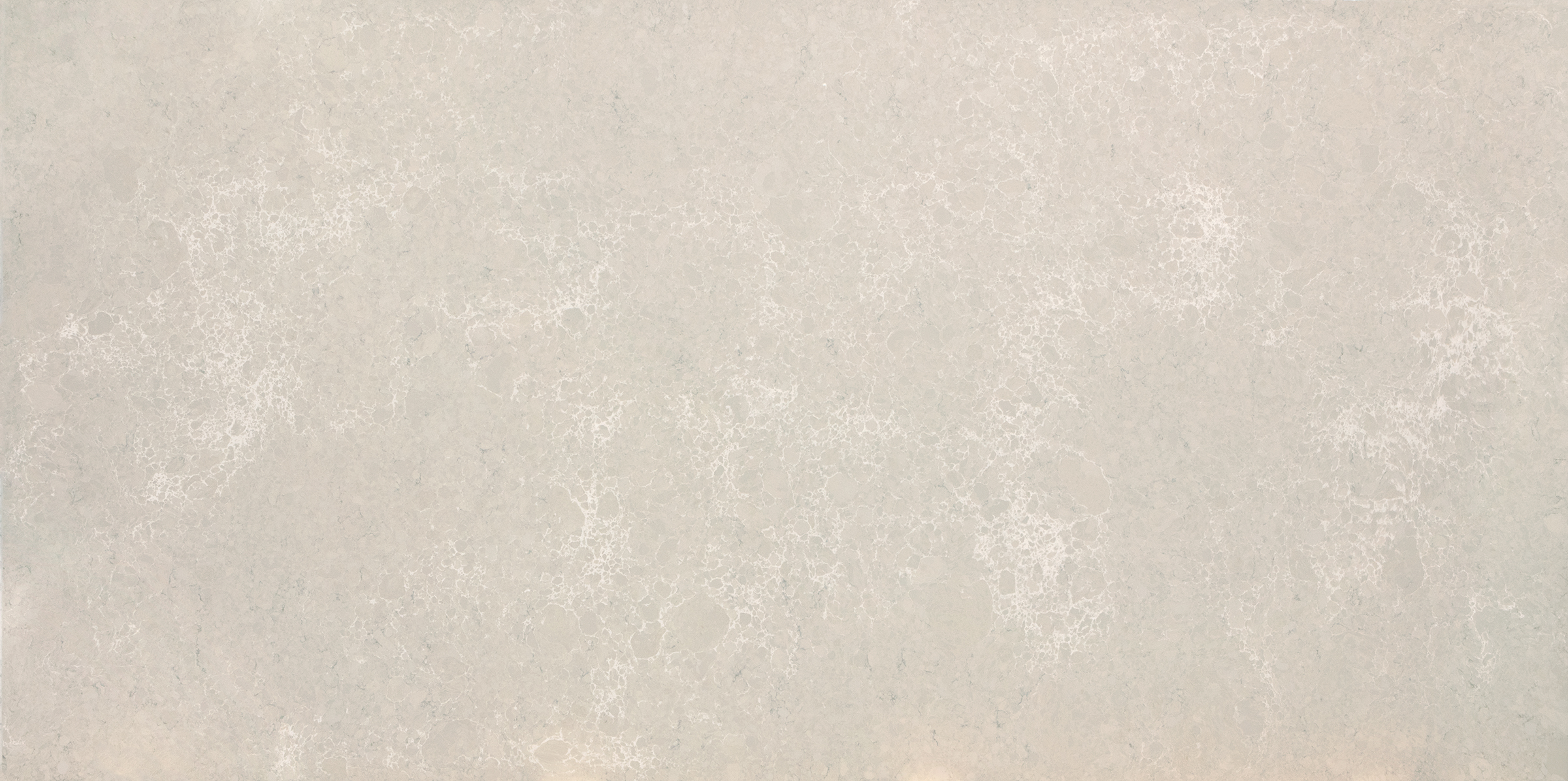 Rondo LG Viatera Quartz Full Slab