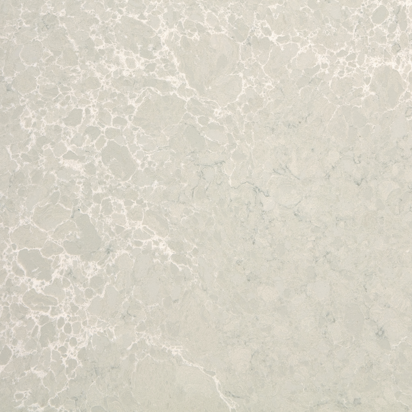 Rondo LG Viatera Quartz