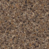 Royal Teak LG Viatera Quartz