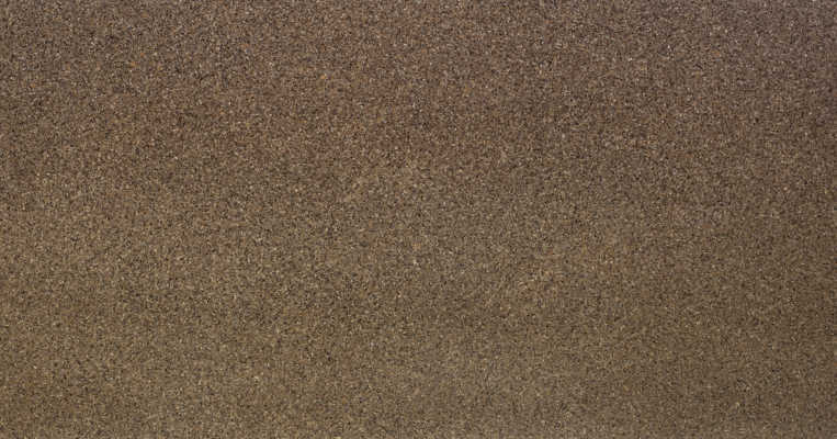 Royal Teak LG Viatera Quartz Full Slab