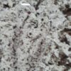 Royal White Delicatus Granite