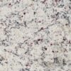 S F Real Granite