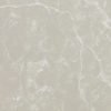 Sabbia LG Viatera Quartz
