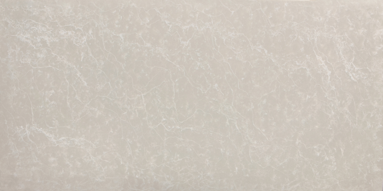 Sabbia LG Viatera Quartz Full Slab