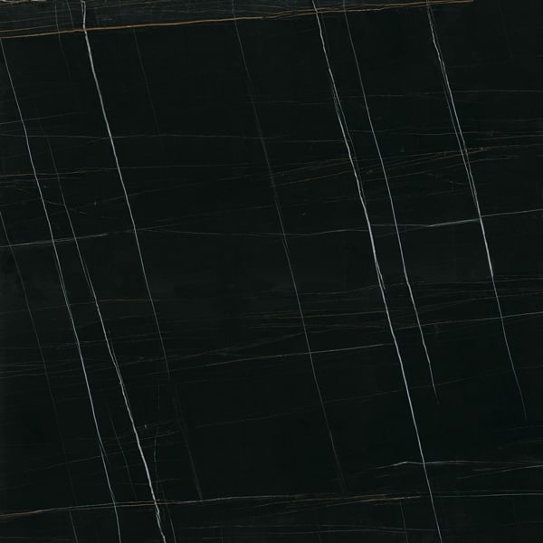 Sahara Noir Infinity Porcelain