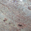 San Marino Granite