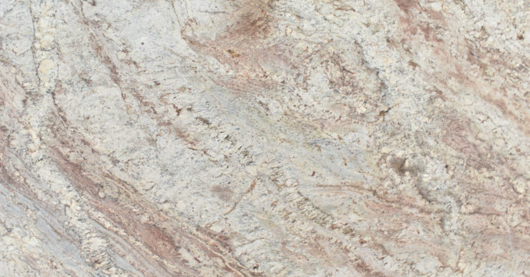San Marino Granite Full Slab
