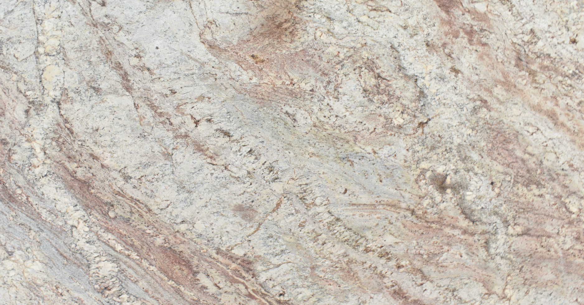 San Marino Granite Full Slab