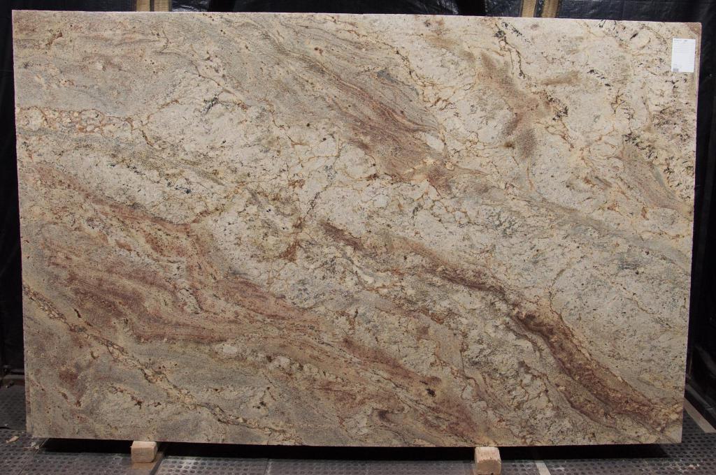 San Marino Granite Slab