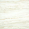Sand Drift Dekton Detailed Look
