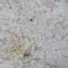 Sand Dunes Granite