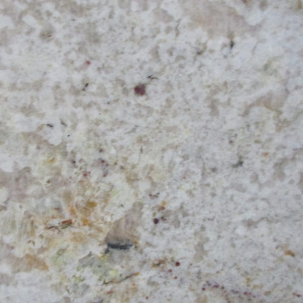 Sand Dunes Granite