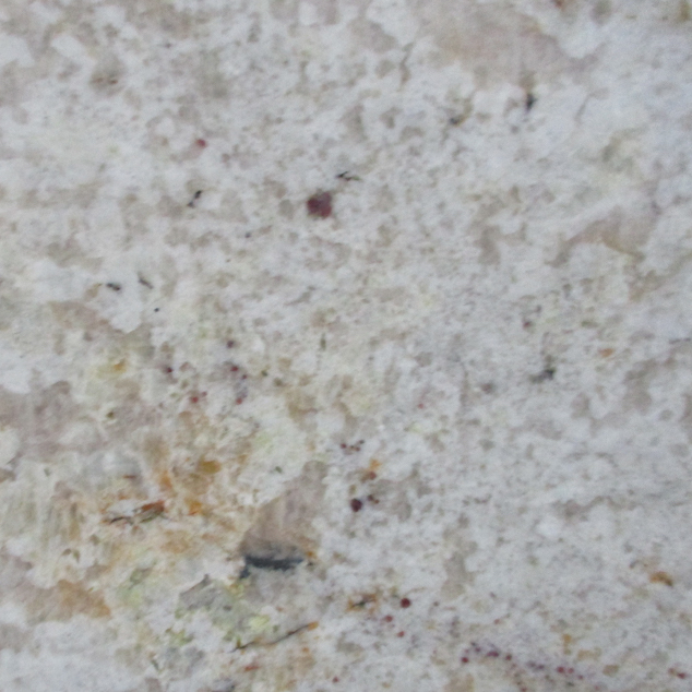 Sand Dunes Granite