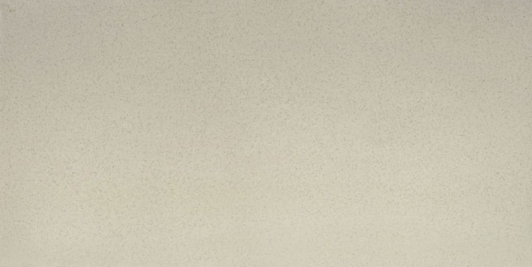 Sand Palace LG Viatera Quartz Full Slab