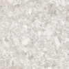 New Cambria Designs 2021 - Sandgate Cambria Quartz