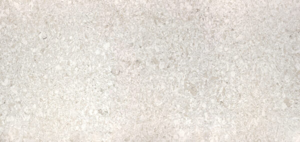 New Cambria Designs 2021 - Sandgate Cambria Quartz