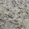 Santa Cecilia Light R Granite1